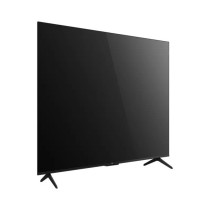 TCL 65 Inch 4K QLED Google Smart LED TV, 65T7B