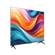 TCL 65 Inch 4K QLED Google Smart LED TV, 65T7B