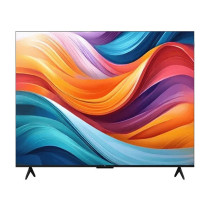 TCL 65 Inch 4K QLED Google Smart LED TV, 65T7B
