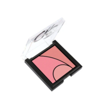 Golden Rose Long Stay Blush Trio No 102