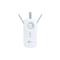 TP-Link AC1750 RE450 WiFi Extender White