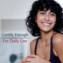 Eucerin Original Healing Rich Body Lotion, Body Lotion for Dry Skin, 16.9 Fl Oz Pump Bottle