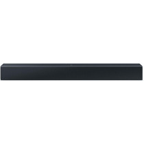 Samsung HW-C410G 2.0 Kanal Soundbar, Black