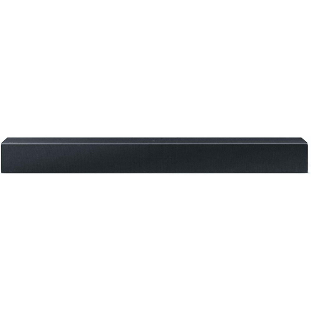 Samsung HW-C410G 2.0 Kanal Soundbar, Black