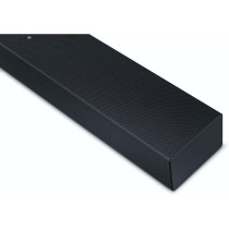 Samsung HW-C410G 2.0 Kanal Soundbar, Black