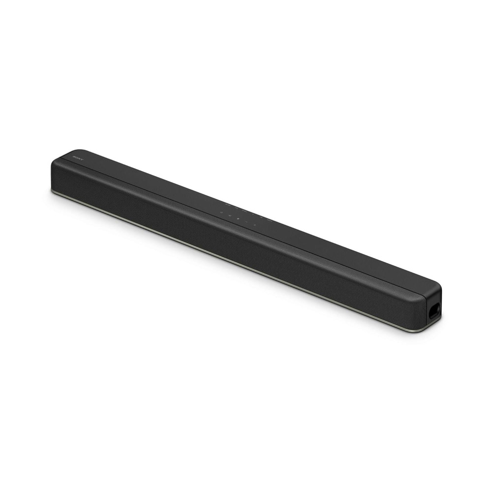 Sony HTX8500 2.1ch Dolby Atmos/DTS:X Soundbar With Built-In Subwoofer, Black