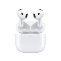 Apple AirPods 4 ANC