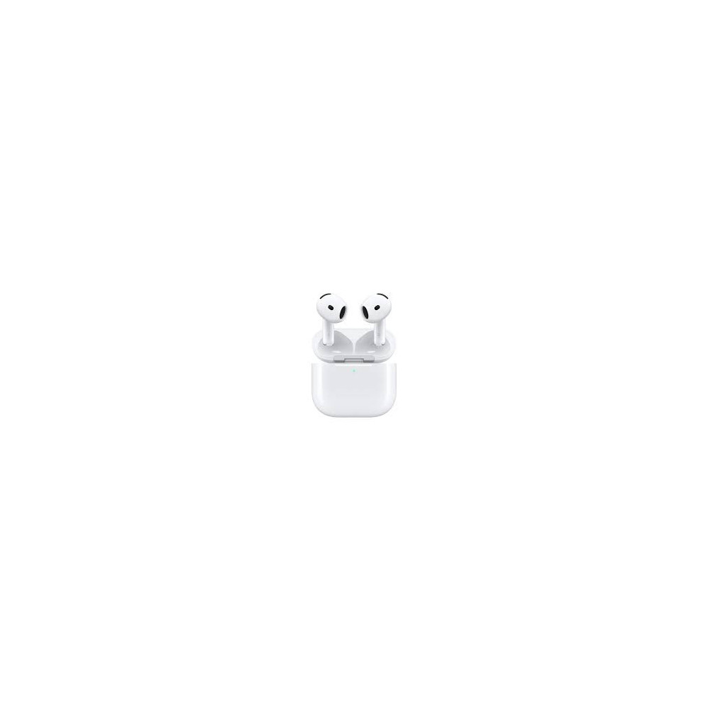 Apple AirPods 4 ANC