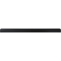 Samsung 3.1Ch Soundbar, Black, HW-A650/ZN