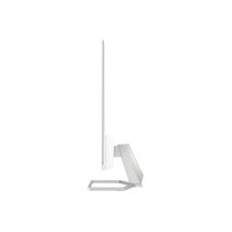 HP Series 5 27Inch 527Sw FHD Monitor 94F46AS, White