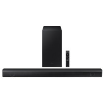 Samsung Soundbar HW-B550/ZX, Black