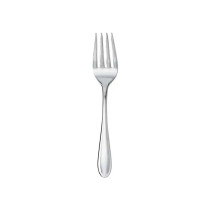 Sambonet Dessert Fork Dream S/Steel