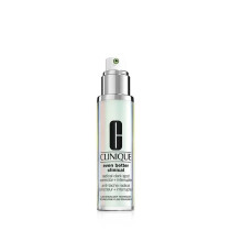 Clinique Even Better Clinical Radical Dark Spot Corrector + Interrupter Face Moisturizers, 50ml