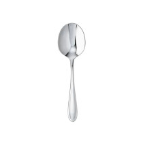 Sambonet Moka Spoon Dream S/Steel