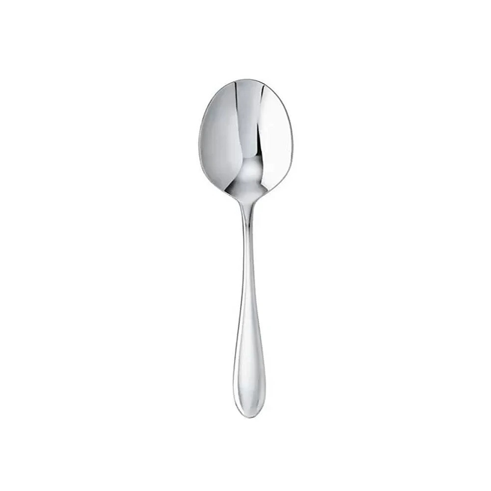 Sambonet Moka Spoon Dream S/Steel