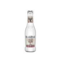 Fever-Tree Premium Soda...