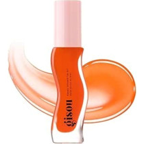 Gisou Honey Infused Lip Oil, Mango Passion Punch, 8 ml