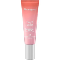 Neutrogena Illuminating Serum, Bright Boost