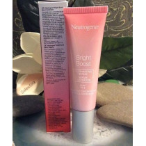 Neutrogena Illuminating Serum, Bright Boost
