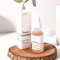 The Ordinary Lactic Acid 5% + HA 2% - 30 ml
