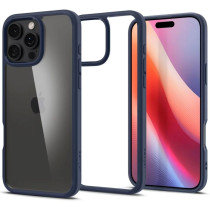 Spigen Ultra Hybrid...