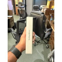 Google Pixel 9A | 128GB | Porcelain (Open Box)