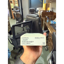 Google Pixel 9A | 128GB | Porcelain (Open Box)