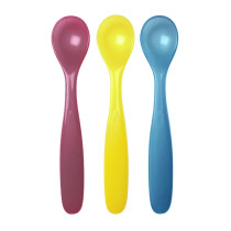 Babymoov Babybols Multi Set 3X120Ml 3X180Ml 6X250Ml 3Spoons