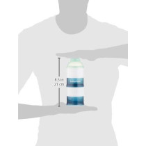 Babymoov Babydose Milk Powder Dispenser Artic Blue