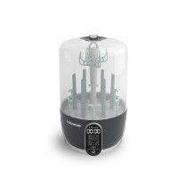 Babymoov Turbo Pure Sterilizer Dryer