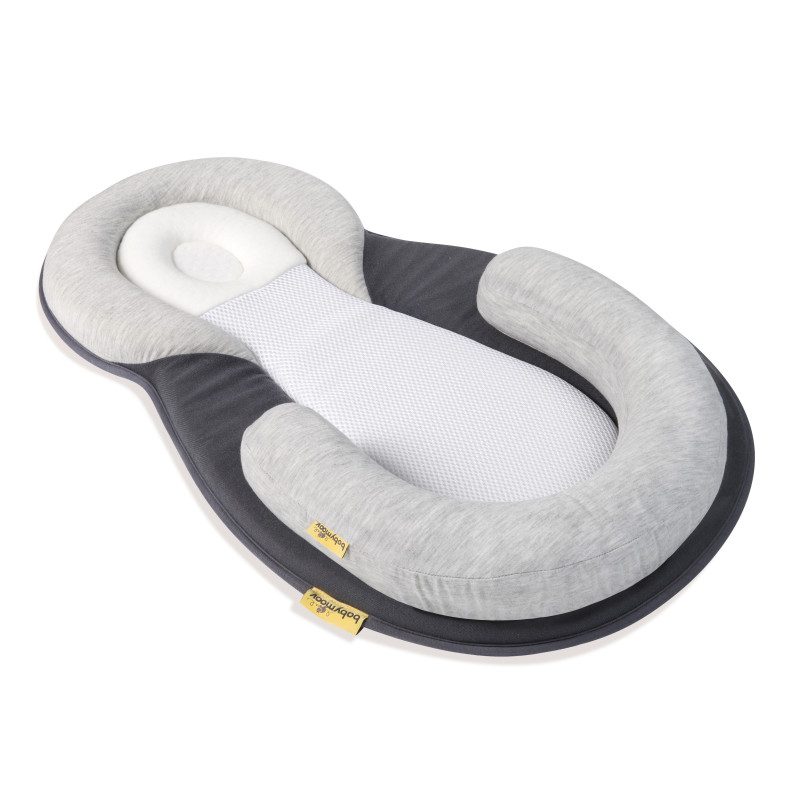 Babymoov Cosydream Sleep Positioner Smokey