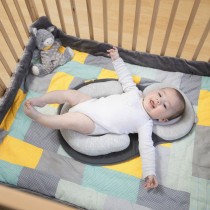 Babymoov Cosydream Sleep Positioner Smokey