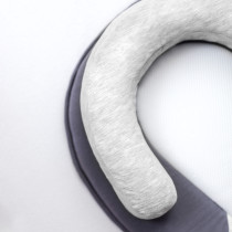 Babymoov Cosydream Sleep Positioner Smokey