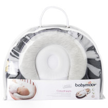 Babymoov Cosydream Sleep Positioner Smokey
