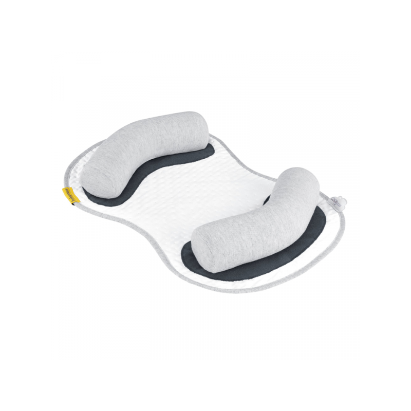 Babymoov Baby Cosypad Flexible Mattress