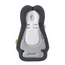 Babymoov Cosymorpho Sleep Positioner Smokey