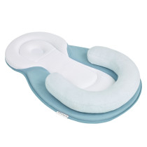 Babymoov Cosydream Sleep Positioner Mosaic