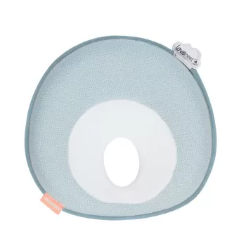 Babymoov Lovenest Baby...