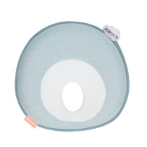 Babymoov Lovenest Baby Pillowhead Rest Mosaic