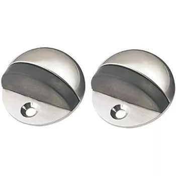 ABBASALI Stainless Stee...