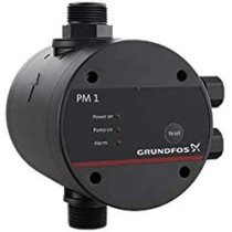 Grundfos PM 1 Electronic Pressure Control Kit for Pumps