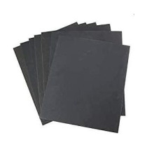 Abbasali Wall Paint Kit of Roller Scrapper Brushes And Tray