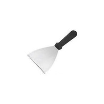 Abbasali Wall Paint Kit of Roller Scrapper Brushes And Tray
