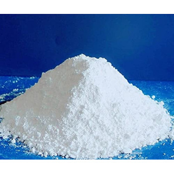 Abbas Ali 1Kg Gypsum Powder With Mason Trowel & Bucket