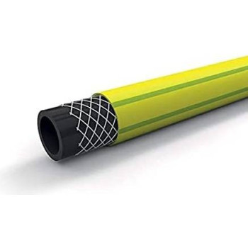 ABBASALI Garden Hose 34 x 50m long Made in ITALY