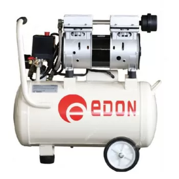 Edon Silent One Air...