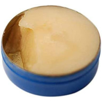 Felder Soldering Grease 100g