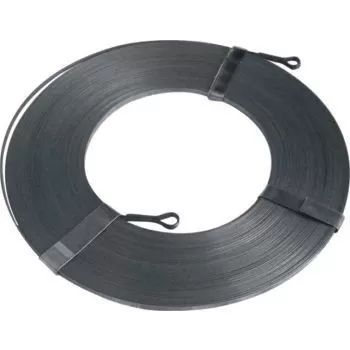 Abbasali Pulling Spring 15...