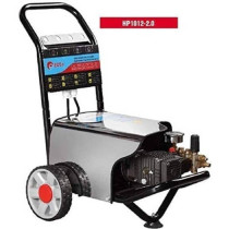 ABBASALI EDON HP1012D2.0 Pressure Washer