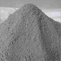 Abbasali Grey Cement 10Kg With Karandi & Bucket